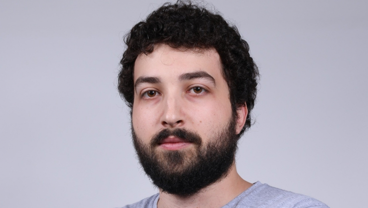 Lorenzo Leopoldino Ansolin
